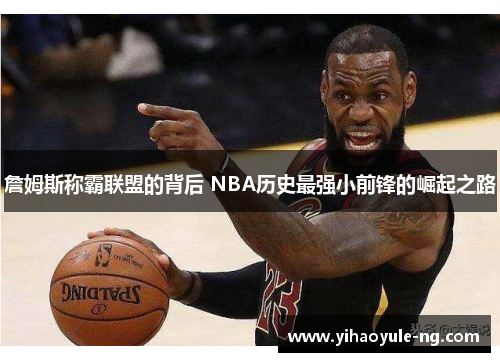 詹姆斯称霸联盟的背后 NBA历史最强小前锋的崛起之路